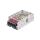 TXM035-112 Zasilacz impulsowy, do wbudowania,modułowy, 35W, 12VDC, 3A, Output: 1