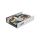 TXH240-124 Zasilacz impulsowy, do wbudowania,modułowy, 240W, 24VDC, 10A