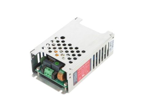 TPP40-3512 Zasilacz impulsowy, do wbudowania,modułowy, 40W, 24VDC, 1,67A