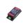 TMPW25-115-T Zasilacz impulsowy, do wbudowania, 25W, 15VDC, 1666mA, TMPW, 88