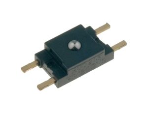 FSS1500NSB Czujnik: siły nacisku Zakres: 01500gf