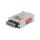 TXM015-103 Zasilacz impulsowy, do wbudowania,modułowy, 15W, 3,3VDC, 4A, TXM