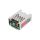 TPP40-112 Zasilacz impulsowy, do wbudowania,modułowy, 40W, 12VDC, 3,34A
