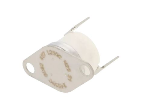 2455RC-90820467 Czujnik: termostat NC