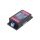 TMPW50-124-J Zasilacz impulsowy, do wbudowania, 50W, 24VDC, 2083mA, TMPW, 88