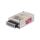 TXM015-105 Zasilacz impulsowy, do wbudowania,modułowy, 15W, 5VDC, 3A, Output: 1