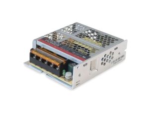 TXN35-124 Zasilacz impulsowy, do wbudowania, 35W, 24VDC, 1,5A, Output: 1, TXN