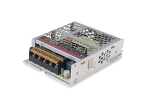 TXN35-124 Zasilacz impulsowy, do wbudowania, 35W, 24VDC, 1,5A, Output: 1, TXN