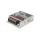 TXN35-124 Zasilacz impulsowy, do wbudowania, 35W, 24VDC, 1,5A, Output: 1, TXN