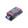 TMPW25-124-J Zasilacz impulsowy, do wbudowania, 25W, 24VDC, 1042mA, TMPW, 87