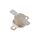 2455RP-91000441 Czujnik: termostat NC