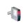 TIB120-124EX Zasilacz impulsowy, na szynę DIN, 120W, 24VDC, 5A, 85264VAC, 94