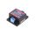 TMPW5-124-J Zasilacz impulsowy, do wbudowania, 5W, 24VDC, 210mA, TMPW, 83, 4kV