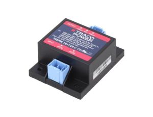 Zasilacz impulsowy, do wbudowania, 10W, 24VDC, 417mA, TMPW, 86 TMPW 10-124-J