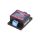 TMPW10-124-J Zasilacz impulsowy, do wbudowania, 10W, 24VDC, 417mA, TMPW, 86