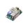 TPP450-124A-M Zasilacz impulsowy, otwarty, 450W, 120370VDC, 85264VAC, Output: 1