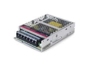 Zasilacz impulsowy, do wbudowania, 100W, 12VDC, 8,4A, Output: 1, TXN TXN 100-112