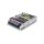 TXN100-112 Zasilacz impulsowy, do wbudowania, 100W, 12VDC, 8,4A, Output: 1, TXN