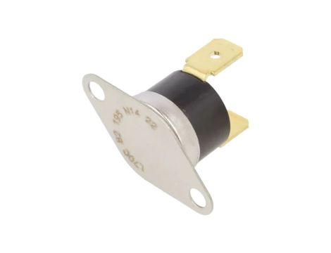 2455R--00820195 Czujnik: termostat NC