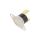 2455R--00820195 Czujnik: termostat NC