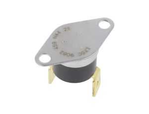 Czujnik: termostat NC 2455R--90820459