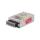 TXM025-112 Zasilacz impulsowy, do wbudowania,modułowy, 25W, 12VDC, 2,1A