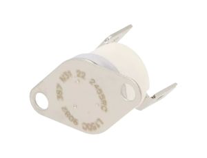 Czujnik: termostat NC 2455RC-90820387