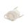 2455RC-90820387 Czujnik: termostat NC