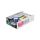 TXH120-112 Zasilacz impulsowy, do wbudowania,modułowy, 120W, 12VDC, 10A