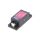 TPP15-109-J Zasilacz impulsowy, do wbudowania, 15W, 9VDC, 1670mA, TPP 15-J