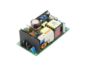 Zasilacz impulsowy, otwarty, 300W, 120370VDC, 85264VAC, Output: 1 TPP 300-112A-M