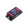TMPW50-115-T Zasilacz impulsowy, do wbudowania, 50W, 15VDC, 3333mA, TMPW, 88