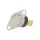 2455RM-90820470 Czujnik: termostat NC konektory 6,4mm