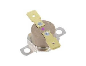 Czujnik: termostat NC 2455RP-91000437