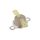 2455RP-91000437 Czujnik: termostat NC
