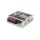 TXN75-124 Zasilacz impulsowy, do wbudowania, 75W, 24VDC, 3,1A, Output: 1, TXN