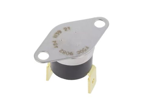 2455R--90820464 Czujnik: termostat NO