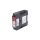 TPC030-105 Zasilacz impulsowy, na szynę DIN, 20W, 5VDC, 4A, 85264VAC, Output: 1