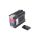 TCL060-124 Zasilacz impulsowy, 60W, 24VDC, 2,5A, 85264VAC, 85375VDC, IP20