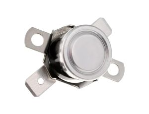 BT-L-110/H Czujnik: termostat NC