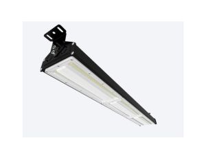 LED line Oprawa liniowa High Bay STREAKBAY 150W 4000K 15000lm 5 lat gwar.