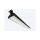 LED line Oprawa liniowa High Bay STREAKBAY 150W 4000K 15000lm 5 lat gwar.