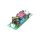 TPP15-112A-J Zasilacz impulsowy, otwarty, 15W, 120370VDC, 85264VAC, Output: 1