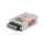 TXM015-112 Zasilacz impulsowy, do wbudowania,modułowy, 15W, 12VDC, 1,3A