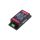 TMPW25-112-T Zasilacz impulsowy, do wbudowania, 25W, 12VDC, 2083mA, TMPW, 88