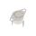 2455RC-90820389 Czujnik: termostat NC