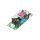 TPP15-105A-J Zasilacz impulsowy, otwarty, 15W, 120370VDC, 85264VAC, Output: 1