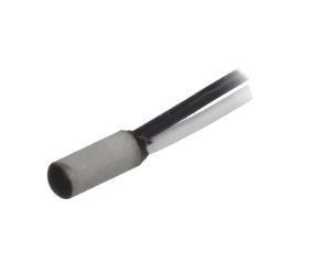 HEL-705-U-0-60-00 Czujnik: temperatury