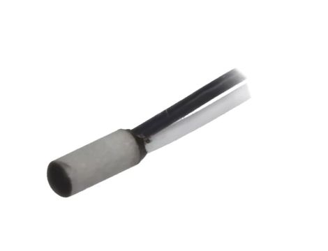 HEL-705-U-0-60-00 Czujnik: temperatury