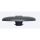 Oprawa lampa parkowa parkingowa placowa PARKLITE 50W 3000K 4000K 6000K 6000lm szara IP65 3 lata gwar.